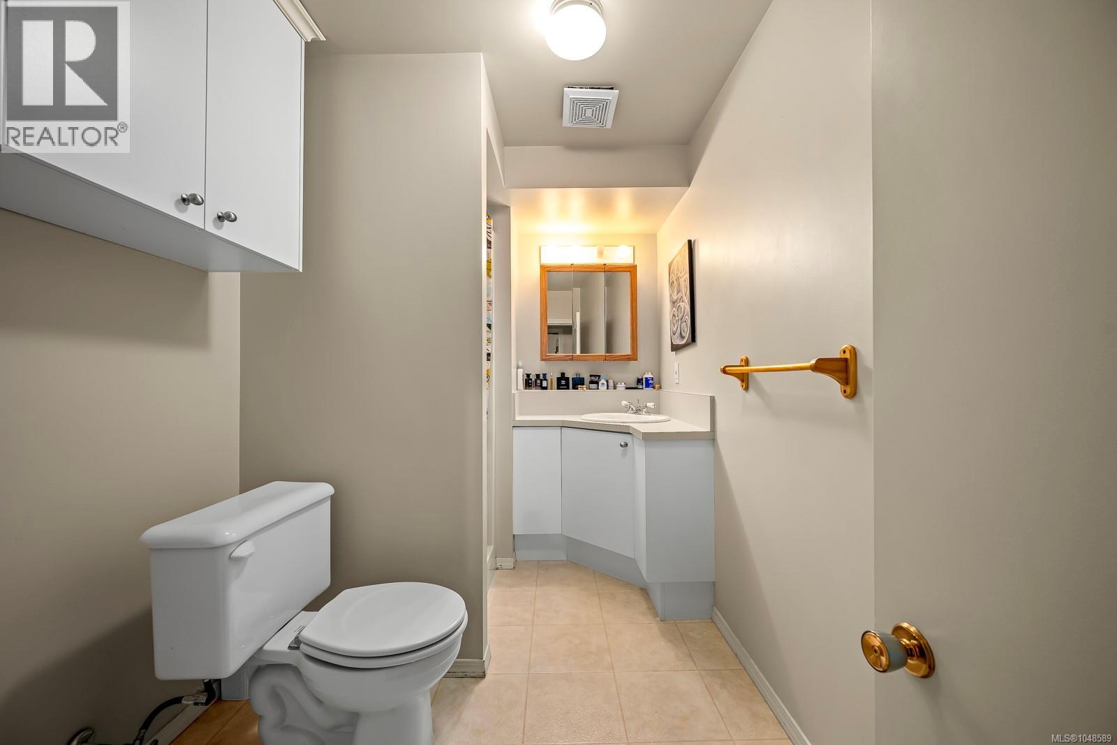 2945 Royston Rd - 40