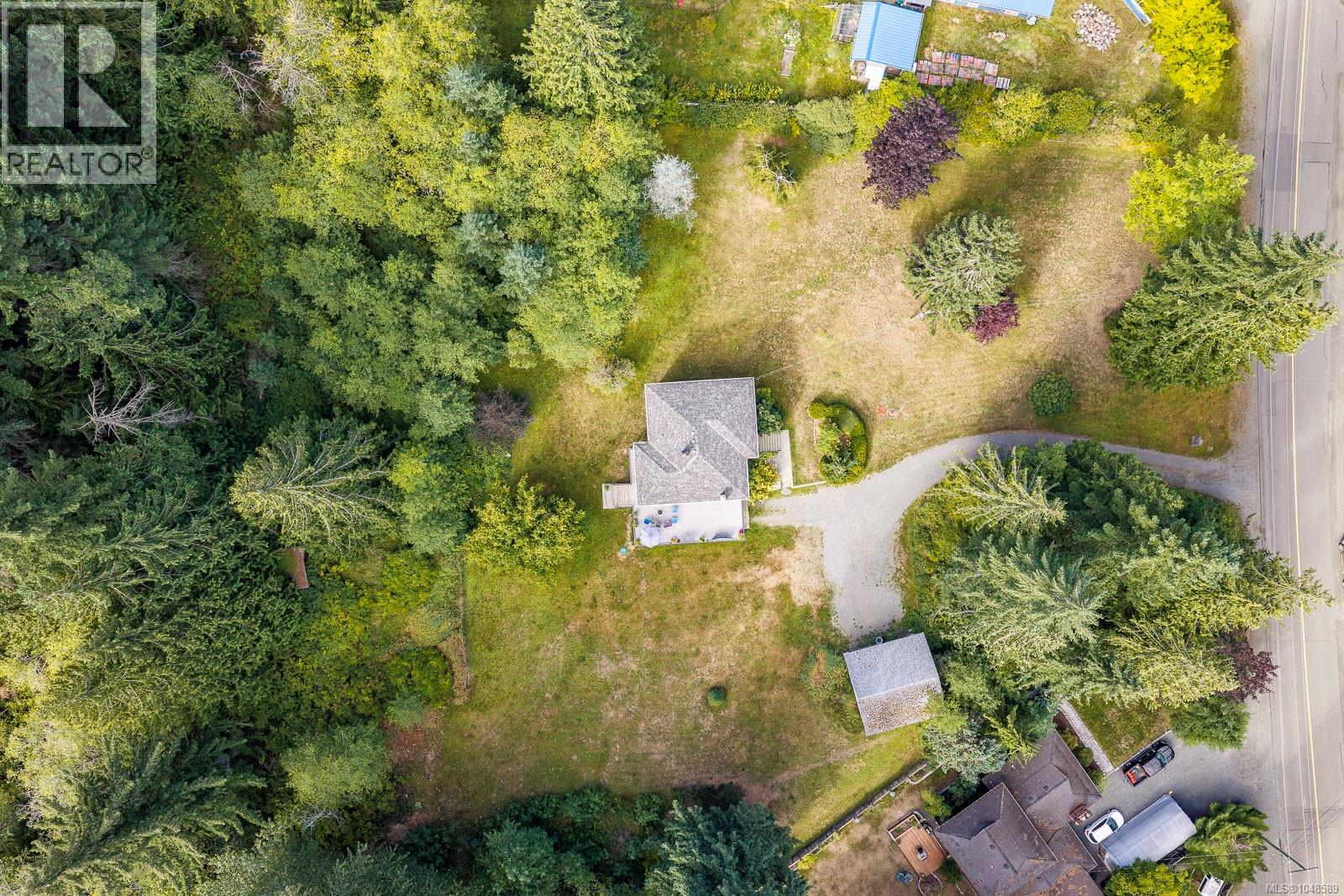 2945 Royston Rd - Image 30