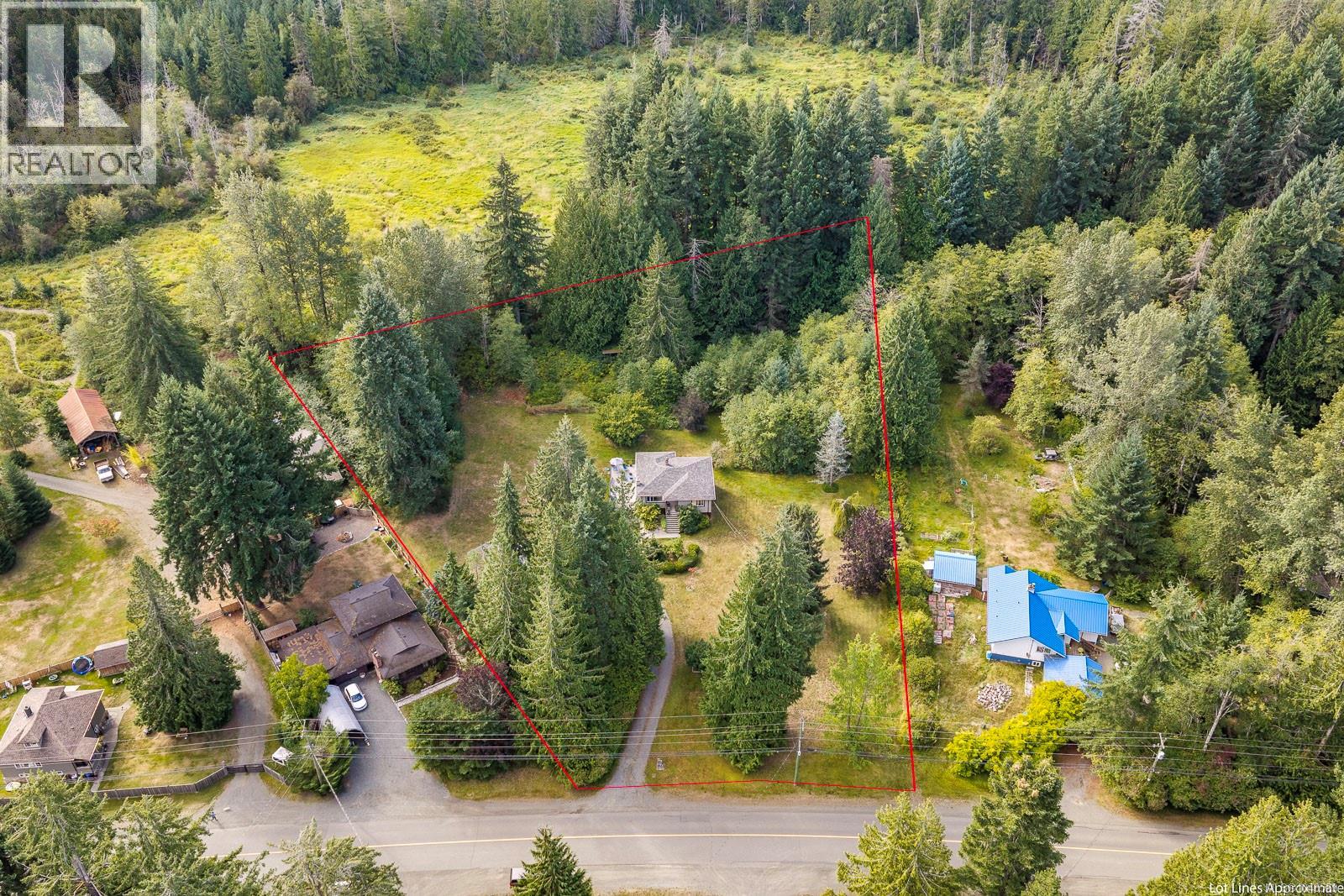 2945 Royston Rd - 53