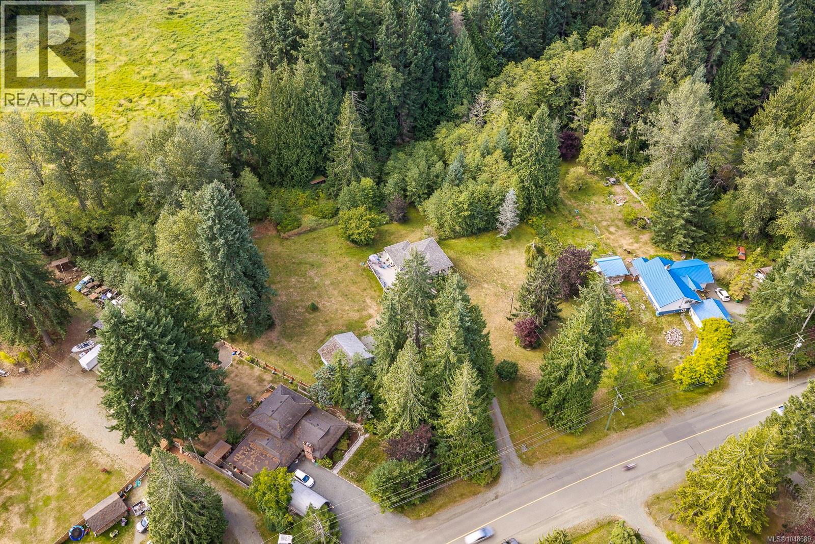 2945 Royston Rd - 54