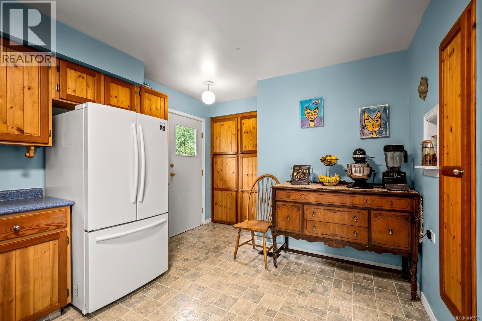 2945 Royston Rd - 17