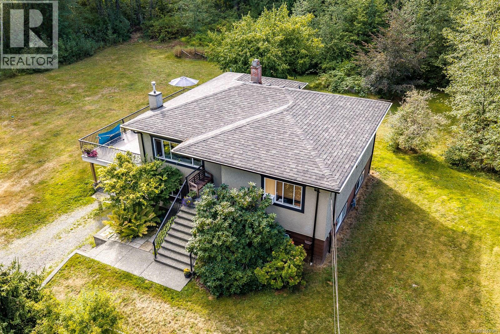 2945 Royston Rd - 46