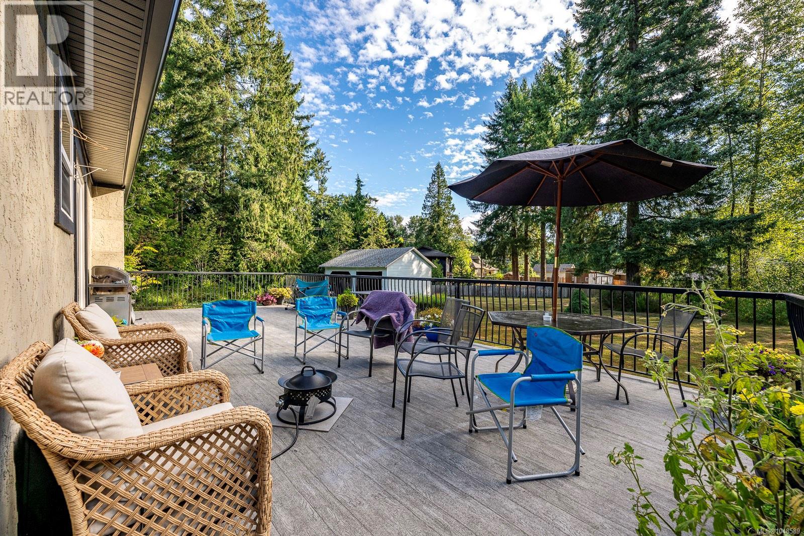 2945 Royston Rd - Image 23