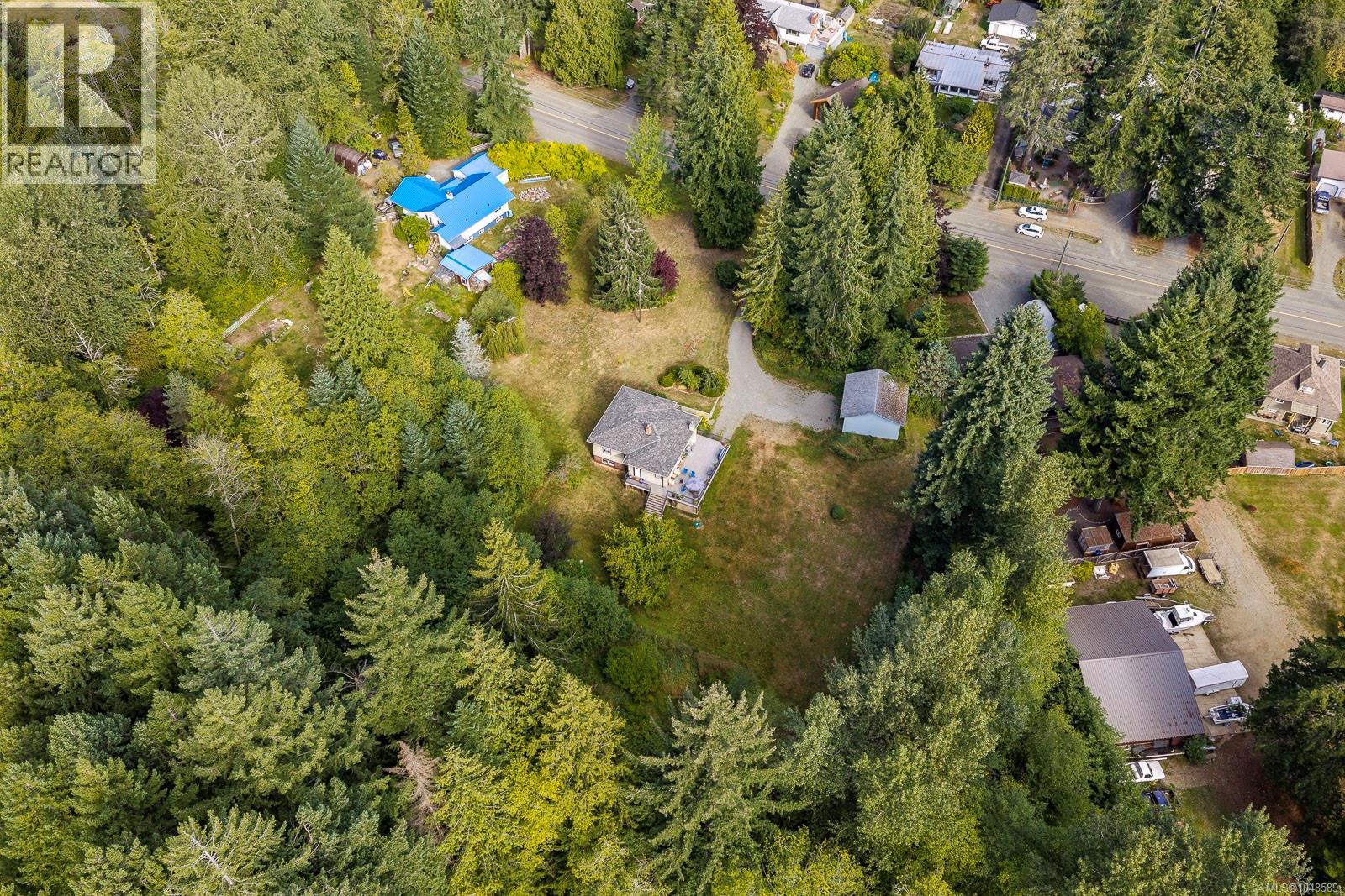 2945 Royston Rd - Image 51