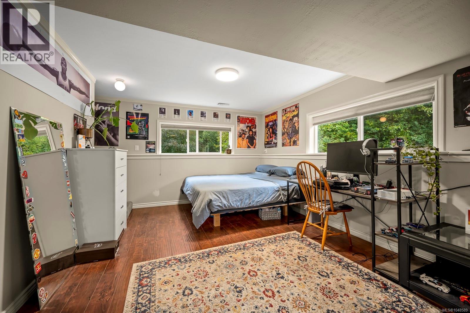 2945 Royston Rd - 37