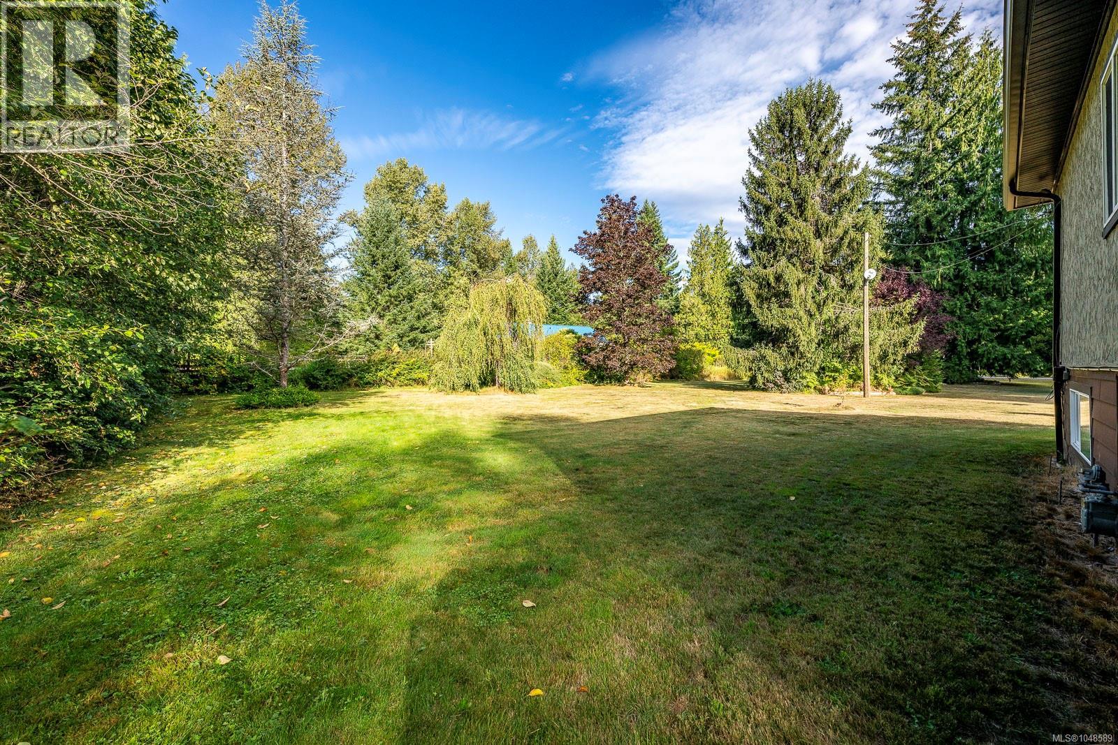 2945 Royston Rd - 57