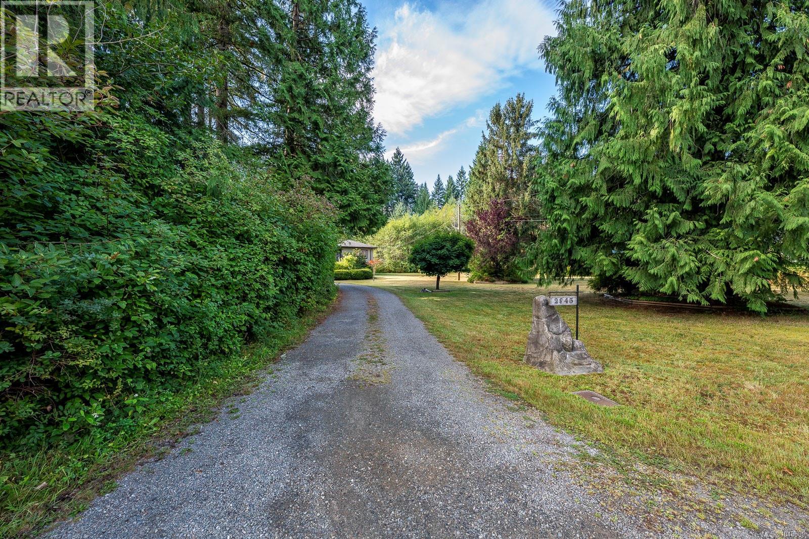 2945 Royston Rd - 43