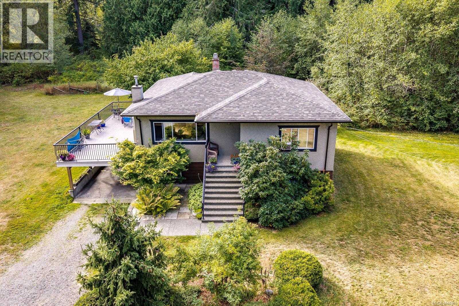 2945 Royston Rd - 45