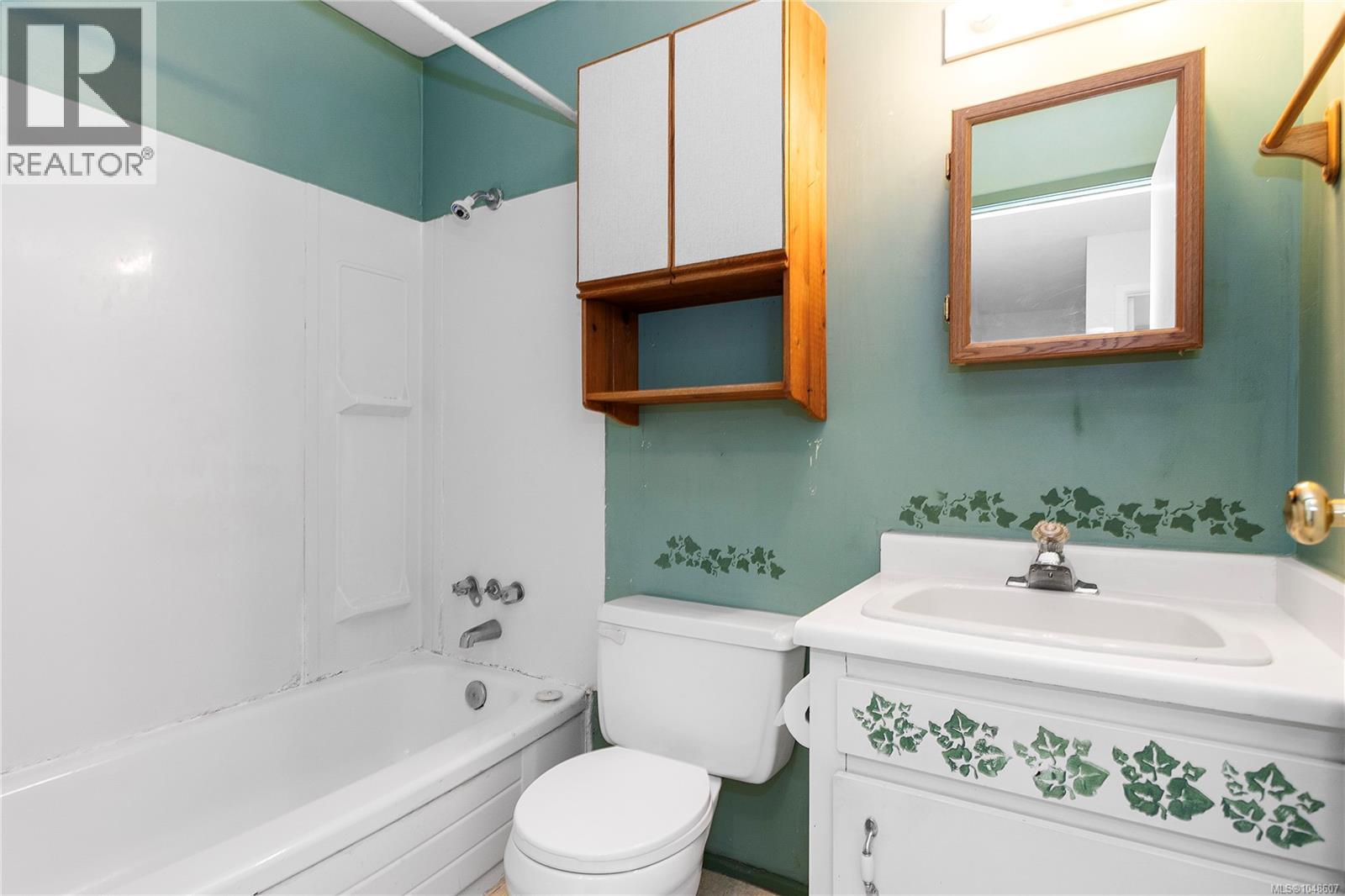 #57 507 NINTH St - Image 19