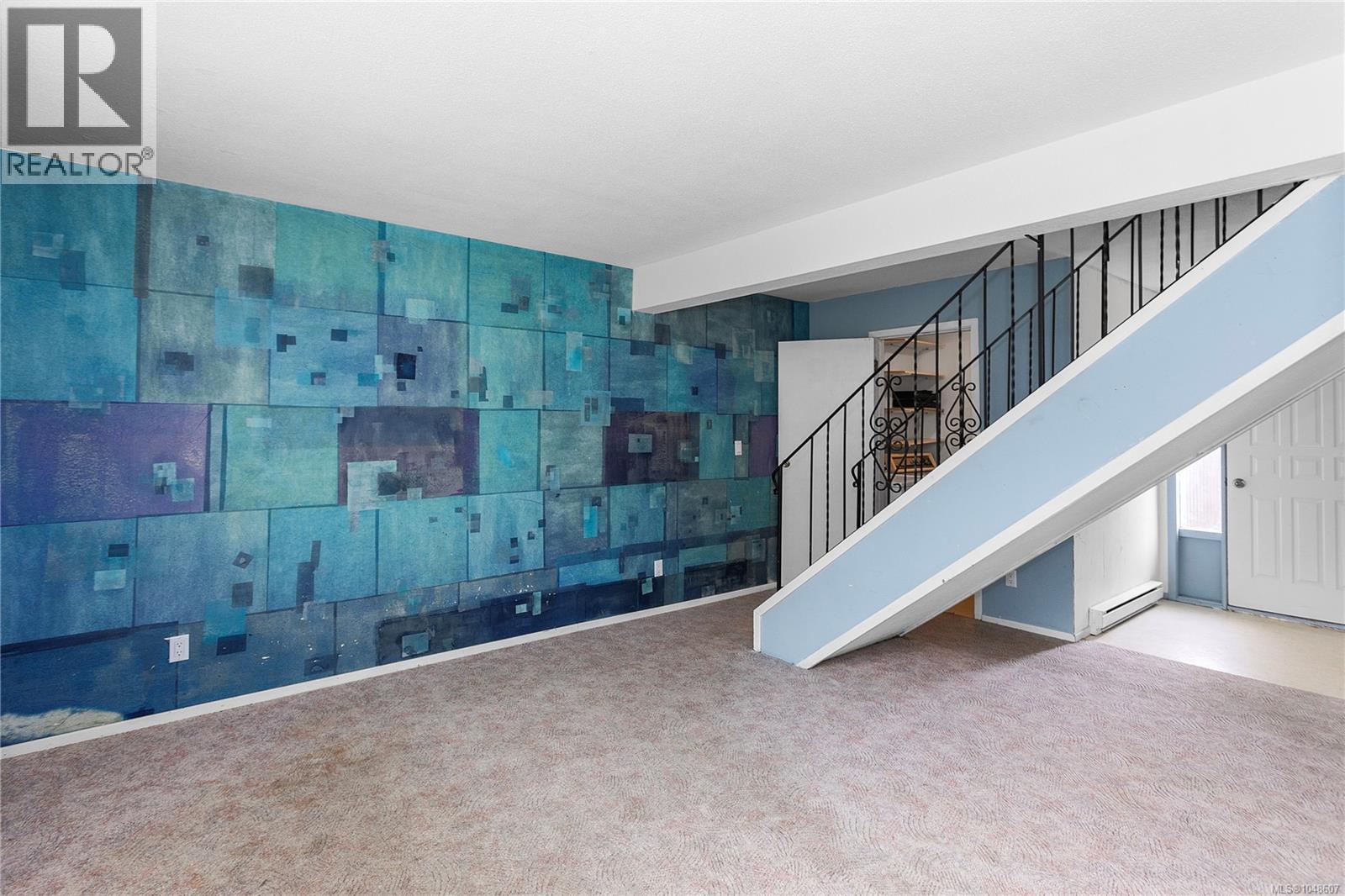 #57 507 NINTH St - 5