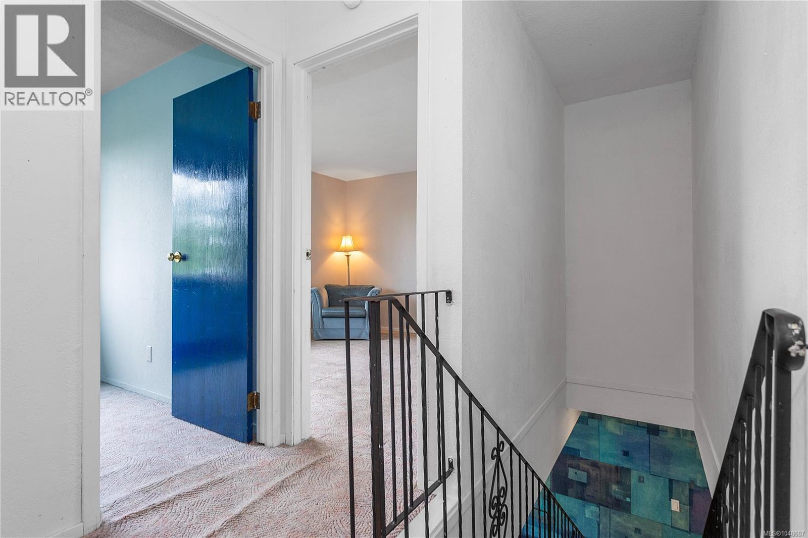 #57 507 NINTH St - 13