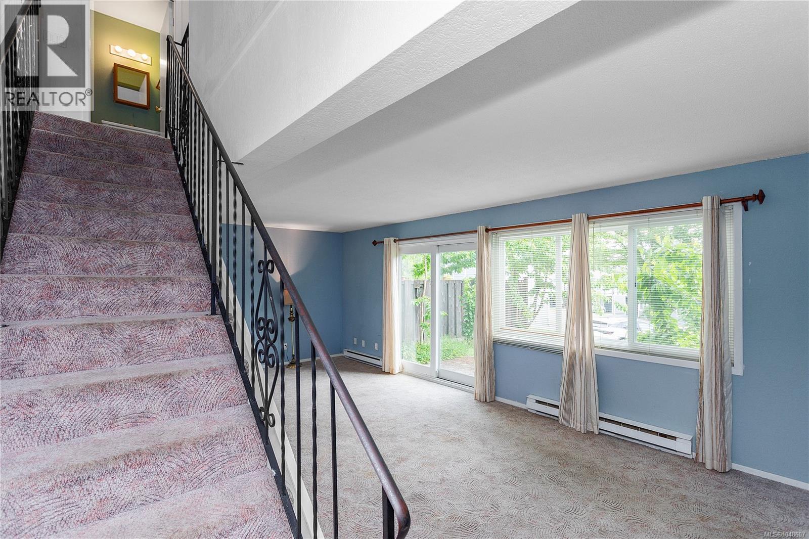 #57 507 NINTH St - 12