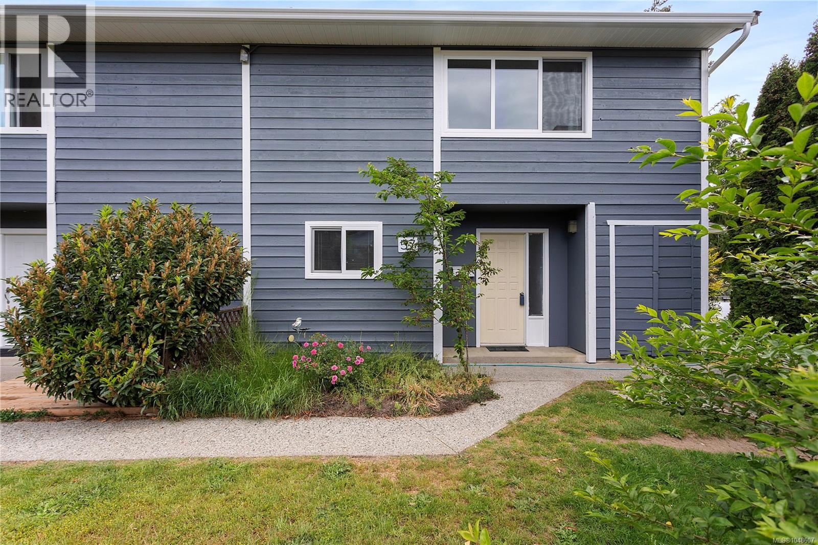 #57 507 NINTH St - 24