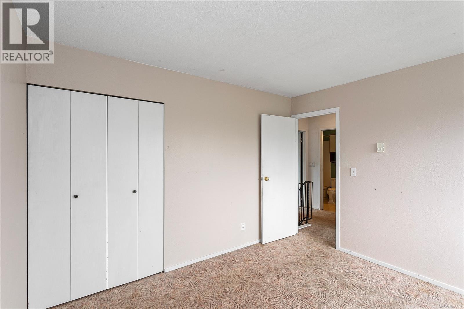 #57 507 NINTH St - 15