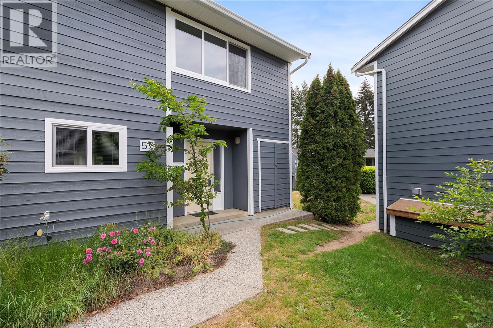 #57 507 NINTH St - 1