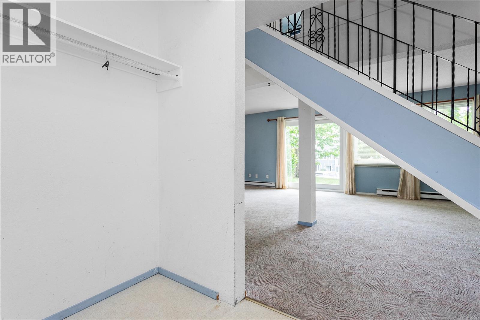 #57 507 NINTH St - Image 7