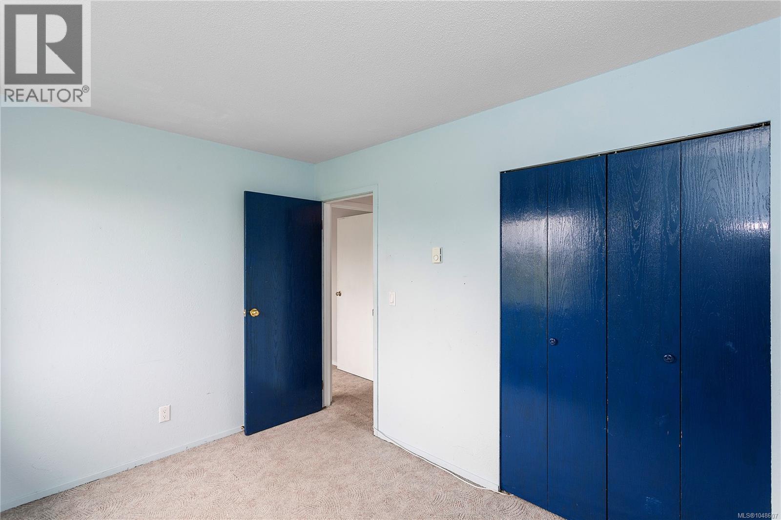 #57 507 NINTH St - Image 18