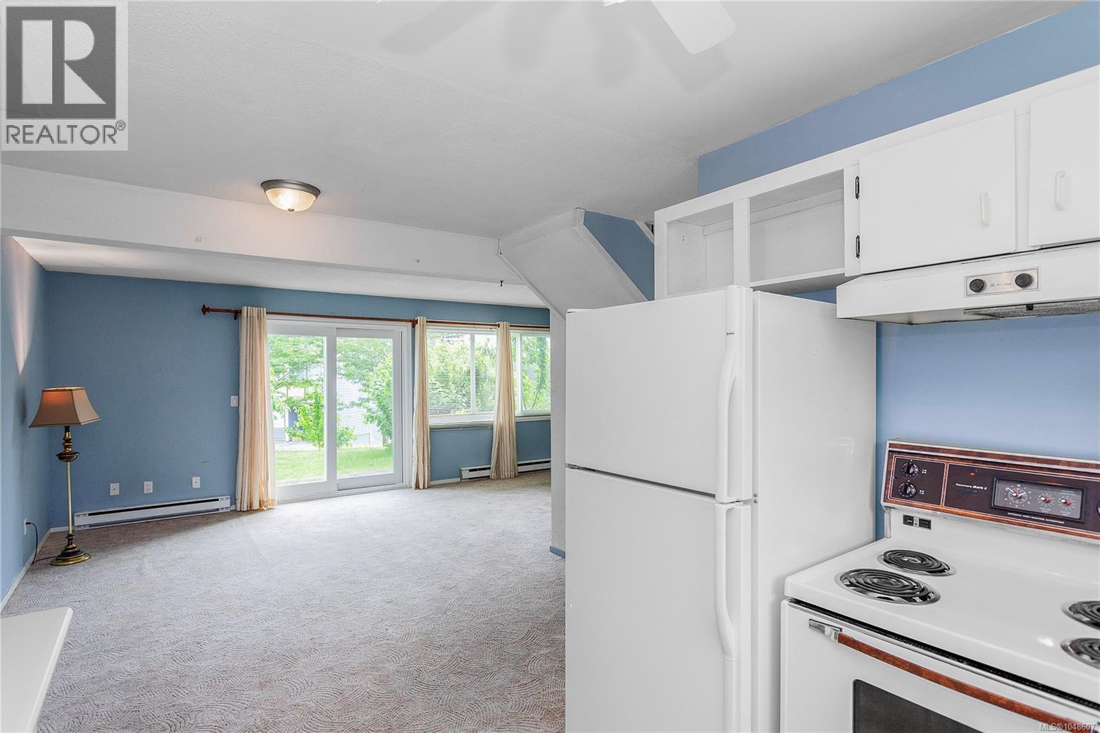 #57 507 NINTH St - 8