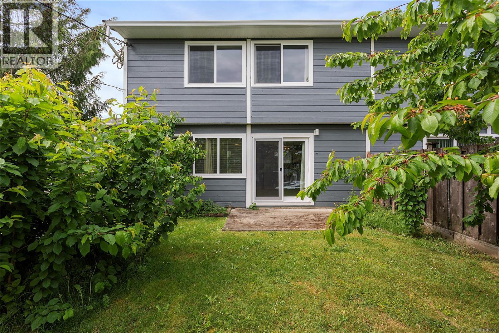 #57 507 NINTH St - Image 23
