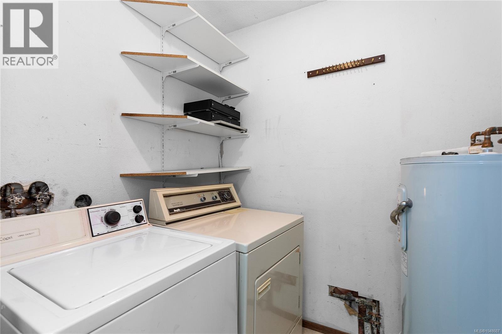 #57 507 NINTH St - Image 11