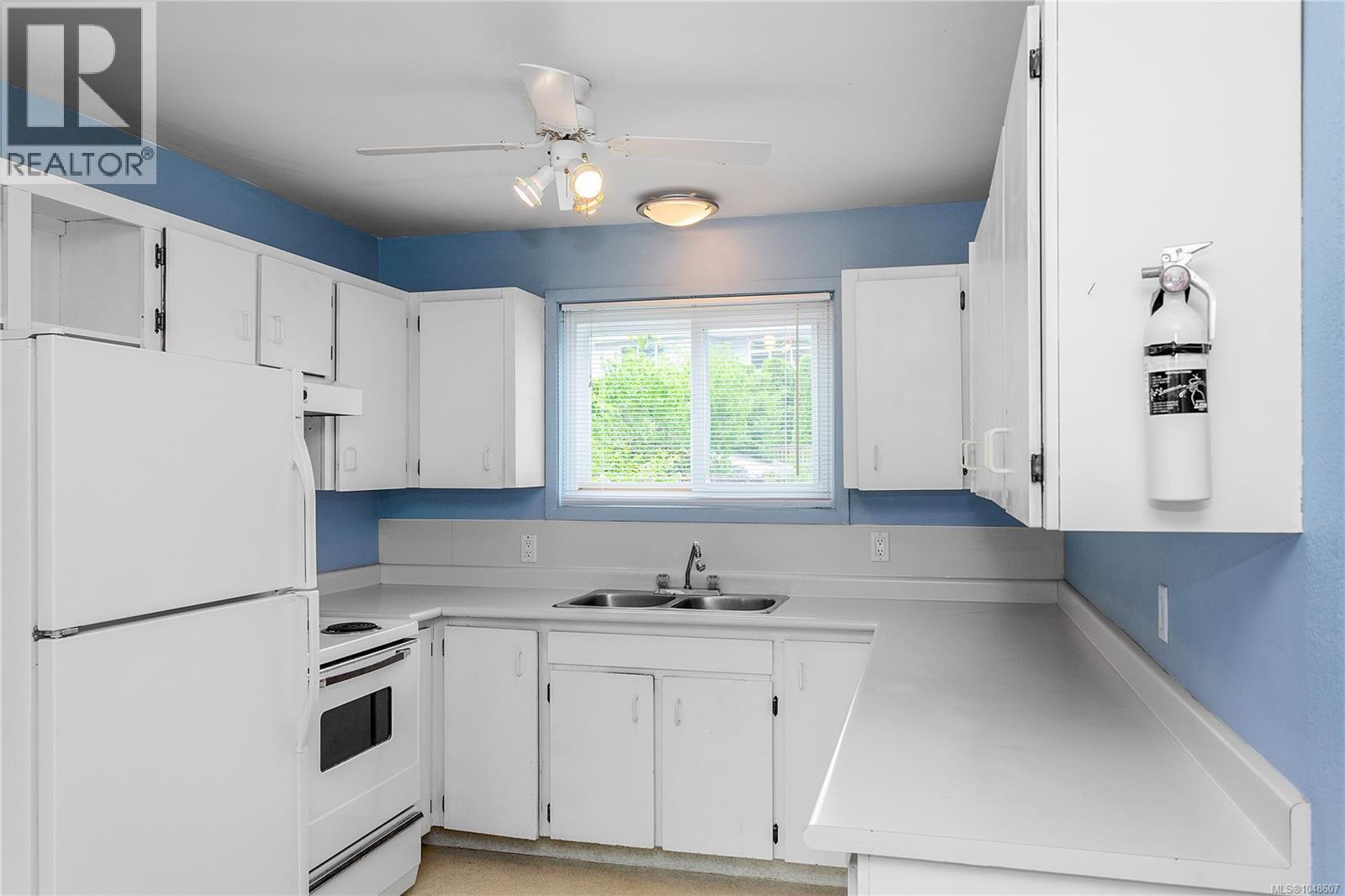 #57 507 NINTH St - Image 10