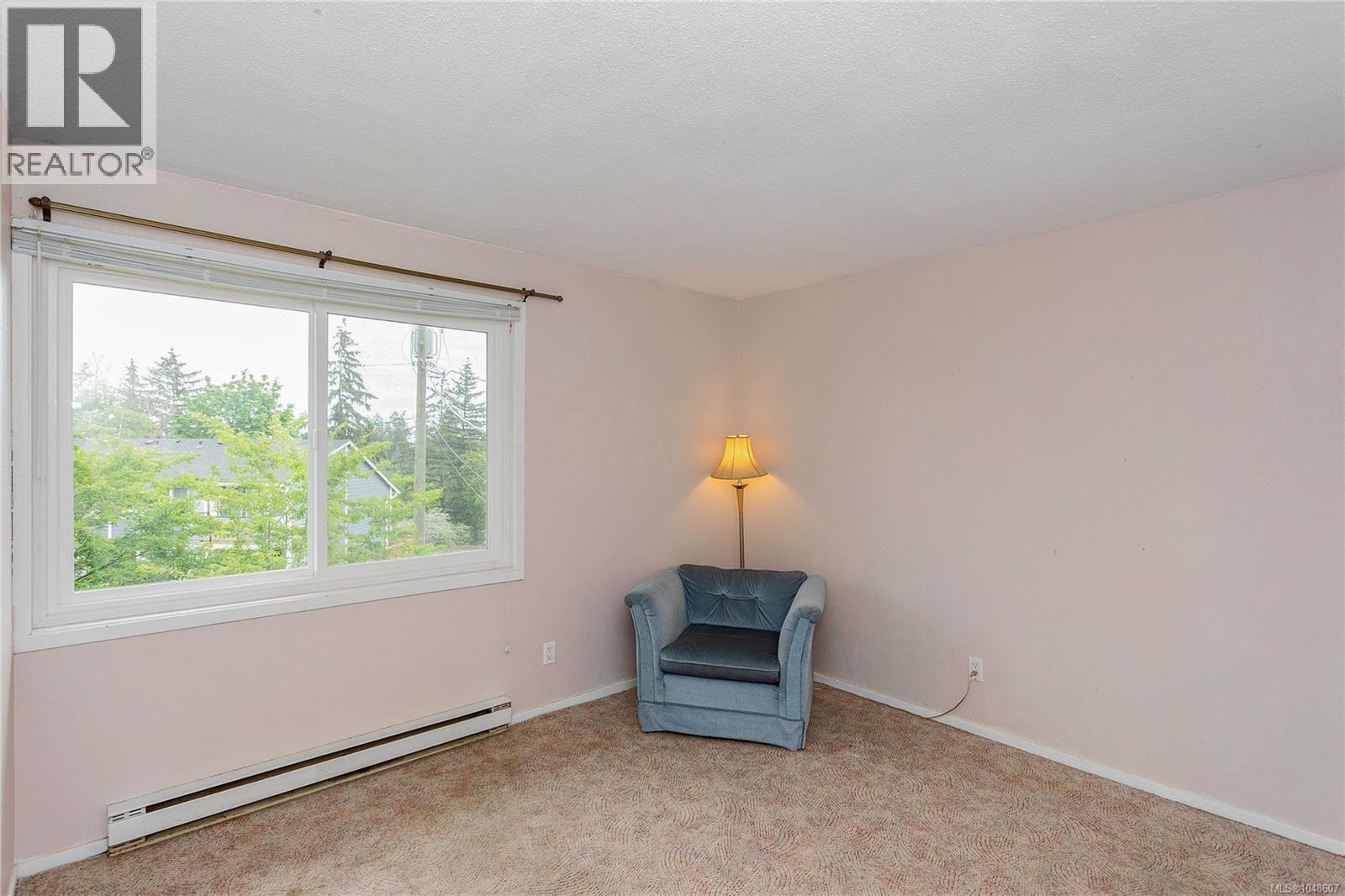 #57 507 NINTH St - 14