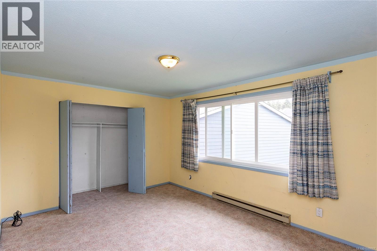 #57 507 NINTH St - 20