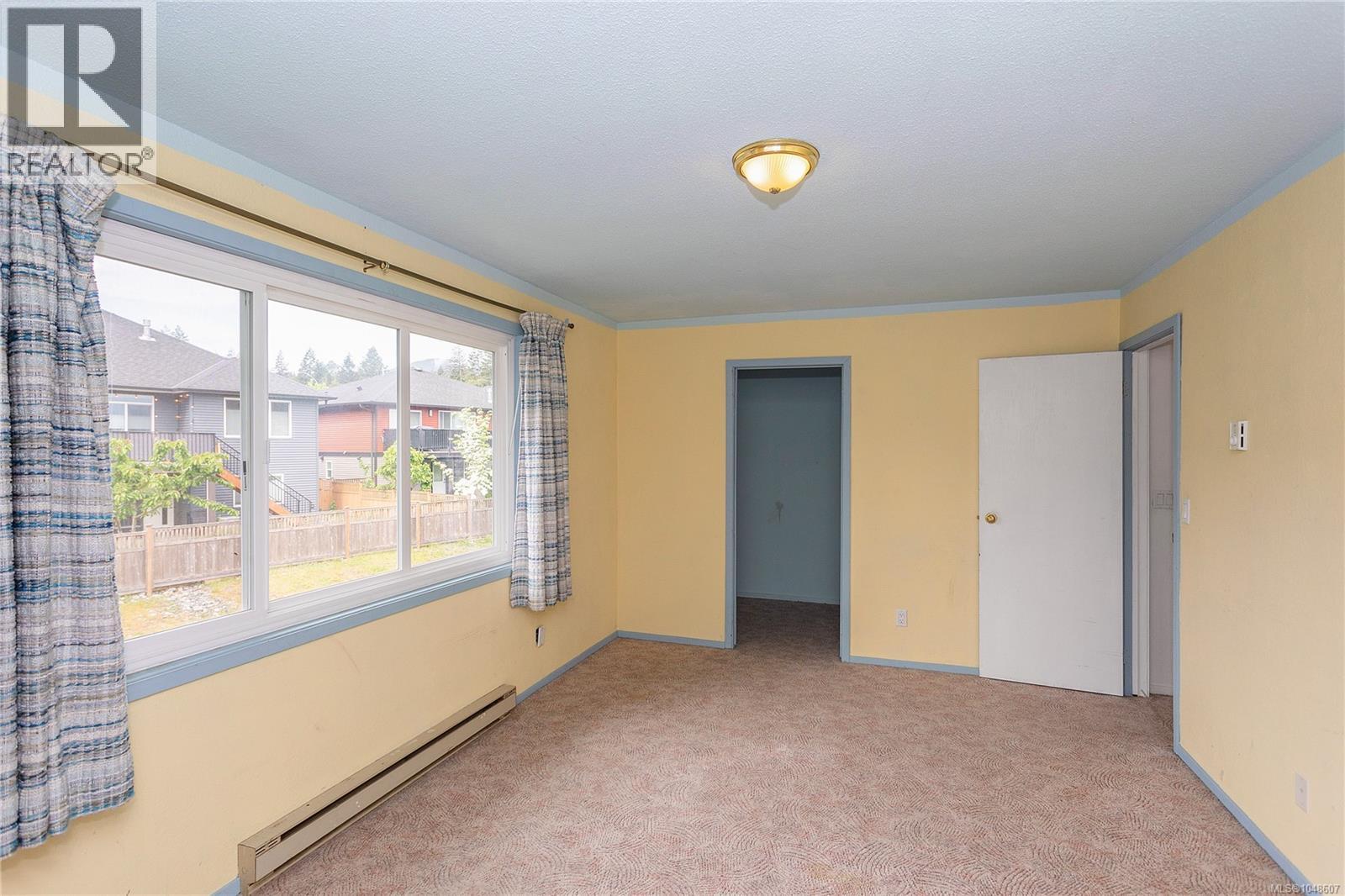 #57 507 NINTH St - 21