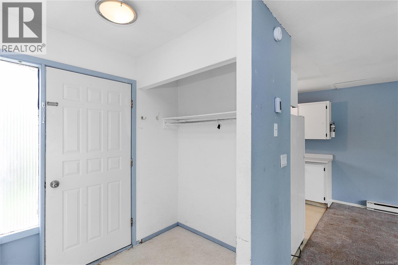 #57 507 NINTH St - 3