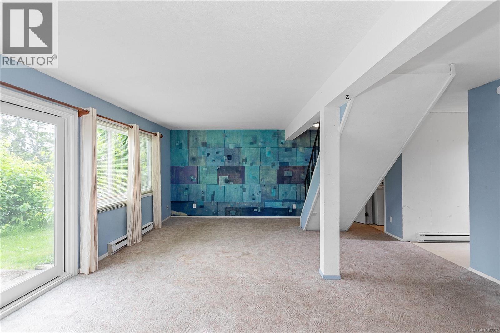 #57 507 NINTH St - Image 6