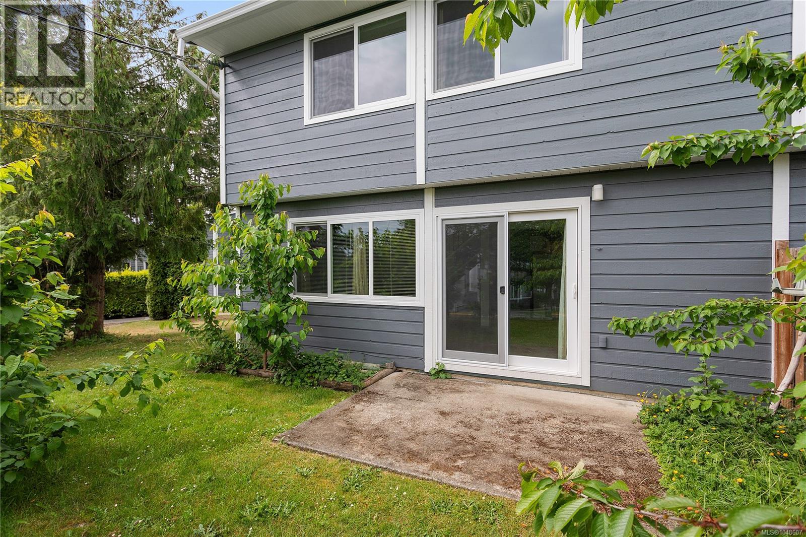 #57 507 NINTH St - 2