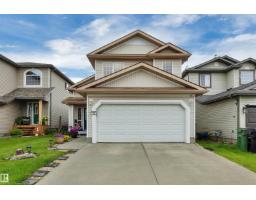 House for sale at 15 Douglas Cr, Leduc — MLS® E4506866
