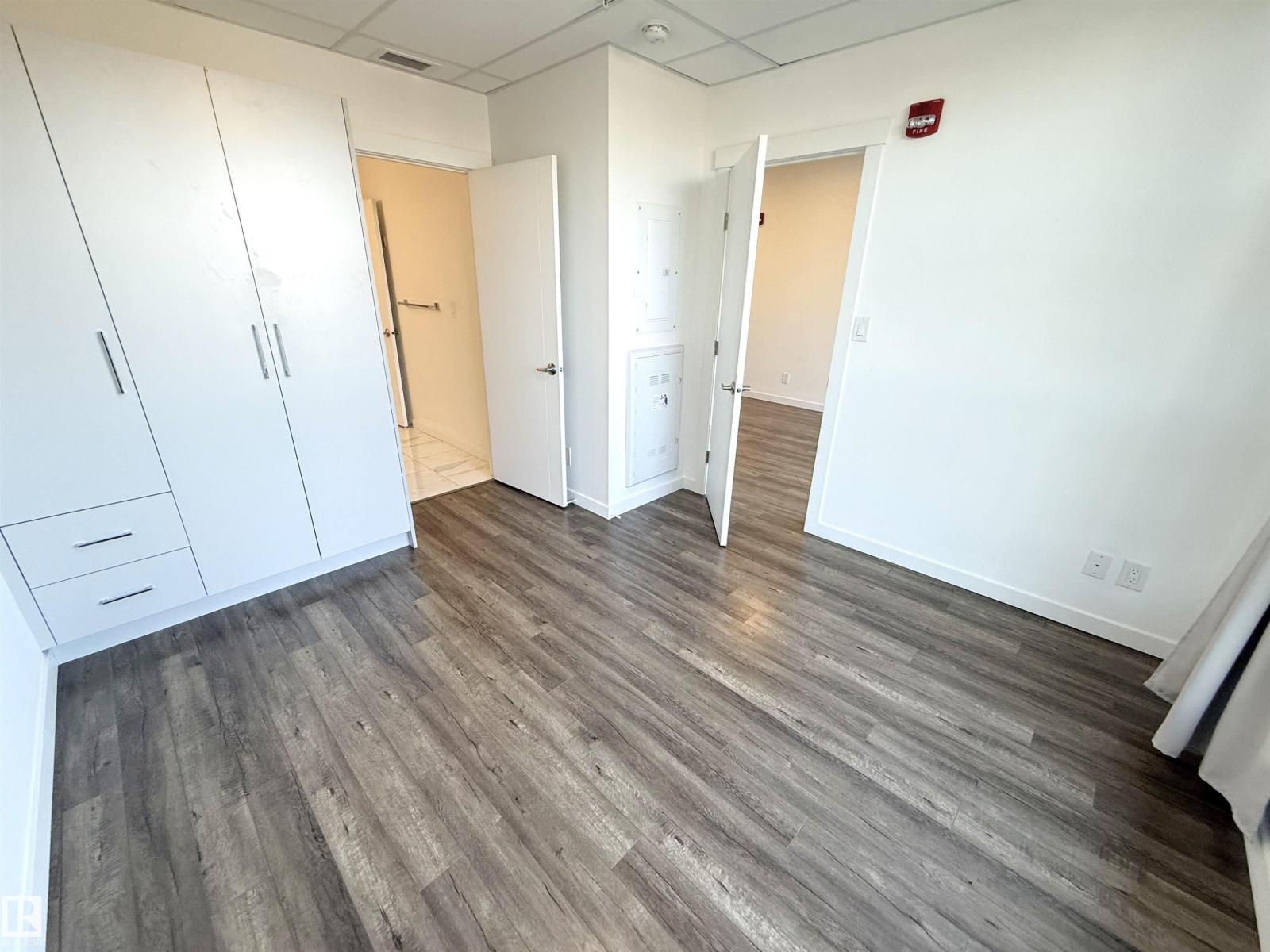 #405 11503 76 AV NW - Image 16