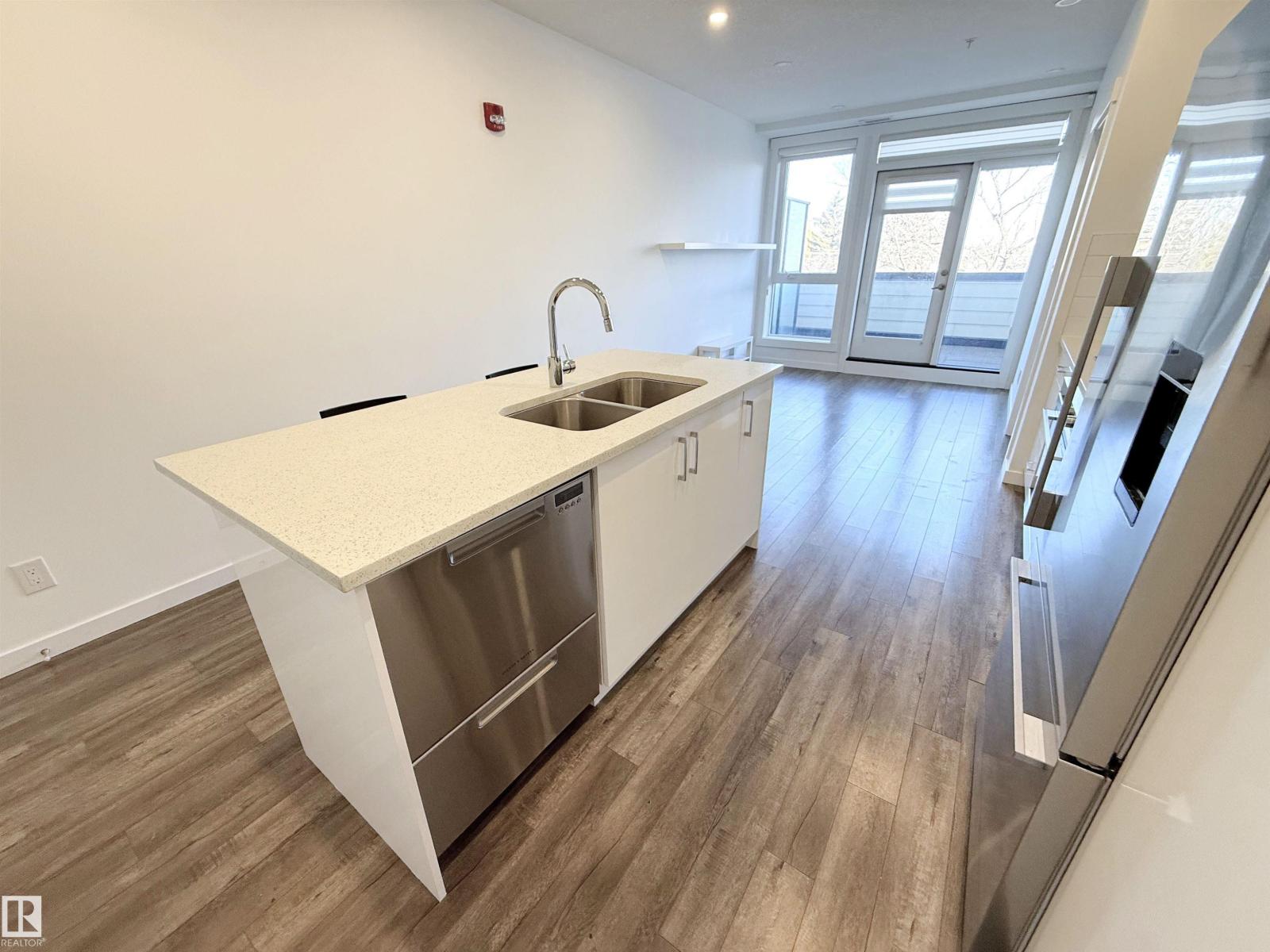 #405 11503 76 AV NW - Image 17