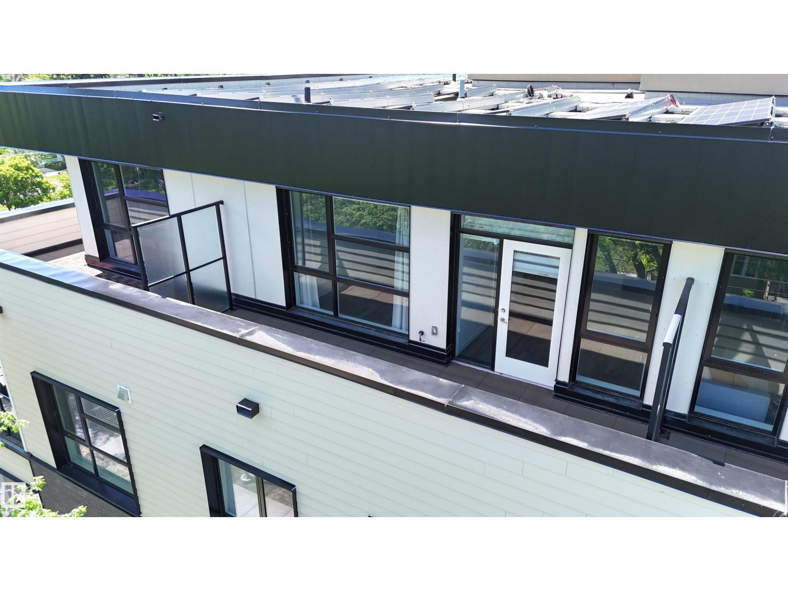 #405 11503 76 AV NW - Image 23
