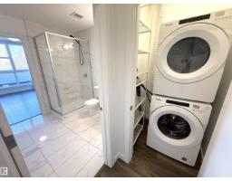#405 11503 76 Av Nw, Edmonton, AB T6G0K6 Photo 10