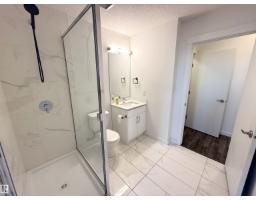 #405 11503 76 Av Nw, Edmonton, AB T6G0K6 Photo 11