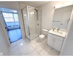 #405 11503 76 Av Nw, Edmonton, AB T6G0K6 Photo 12