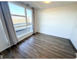 #405 11503 76 Av Nw, Edmonton, AB T6G0K6 Photo 13