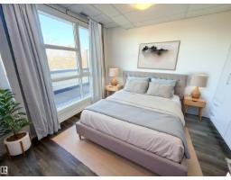 #405 11503 76 Av Nw, Edmonton, AB T6G0K6 Photo 14