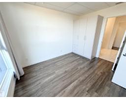#405 11503 76 Av Nw, Edmonton, AB T6G0K6 Photo 15