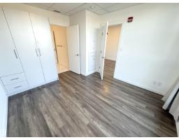 #405 11503 76 Av Nw, Edmonton, AB T6G0K6 Photo 16