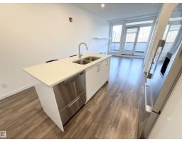 #405 11503 76 Av Nw, Edmonton, AB T6G0K6 Photo 17