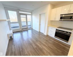 #405 11503 76 Av Nw, Edmonton, AB T6G0K6 Photo 18