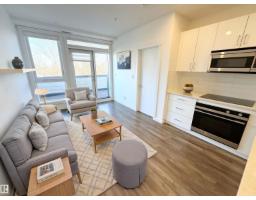 #405 11503 76 Av Nw, Edmonton, AB T6G0K6 Photo 19