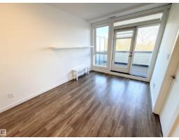 #405 11503 76 Av Nw, Edmonton, AB T6G0K6 Photo 20