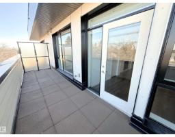 #405 11503 76 Av Nw, Edmonton, AB T6G0K6 Photo 21