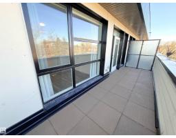 #405 11503 76 Av Nw, Edmonton, AB T6G0K6 Photo 22