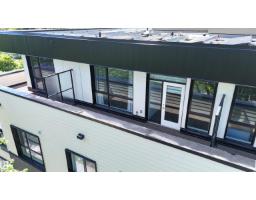 #405 11503 76 Av Nw, Edmonton, AB T6G0K6 Photo 23
