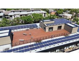 #405 11503 76 Av Nw, Edmonton, AB T6G0K6 Photo 25